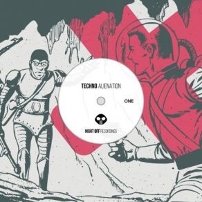 Download track Return To Base Aj LoraStephan Crown