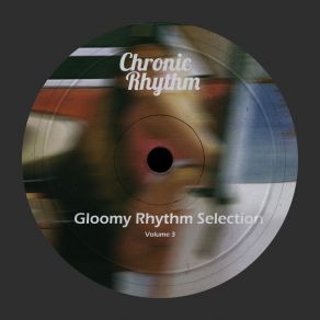Download track Time To Get Funky (Original Mix) Cisternas Arias