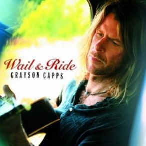 Download track Mermaid Grayson Capps