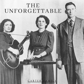 Download track Engine One-Forty-Three The Carter Family