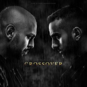 Download track Streit Mit Dem Mond Kianush