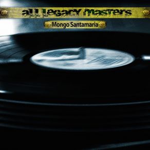 Download track Entre Amigos Mongo Santamaria