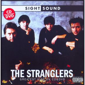 Download track Go Buddy Go The Stranglers