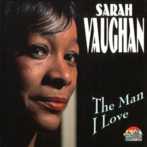 Download track I'd Rather Have A Memory Than A Dream Sarah Vaughan