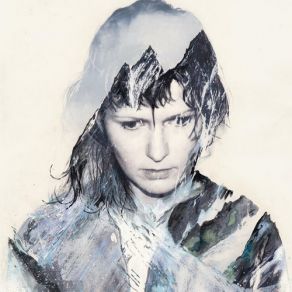 Download track One Plus One Makes One Out Of Two Hanne Kolstø