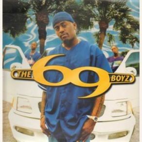 Download track Backseat 69 Boyz