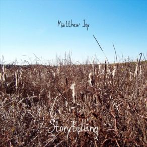 Download track Street Sweeper Matthew Joy