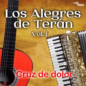 Download track Las Enchiladas Los Alegres De Teran