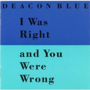 Download track Goin' Back Deacon Blue