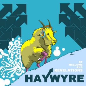 Download track Caution Haywyre