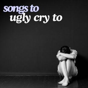 Download track Two Weeks Ago Maisie Peters