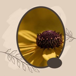 Download track Relaxing Daily Unwinding Fine Dining Music