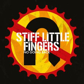 Download track Full Steam Backwards (Demo) Stiff Little Fingers
