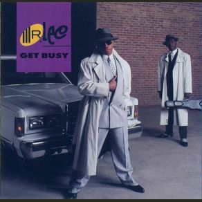 Download track Get Busy Mr. Lee