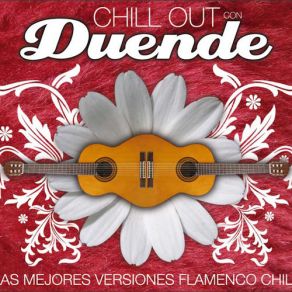 Download track Ramito De Violetas Duende