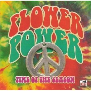 Download track I Want To Take You Higher Sly And The Family Stone