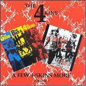 Download track Chaos 4 Skins