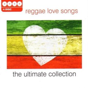 Download track If Loving You Is Wrong I Don't Want To Be Right George Faith