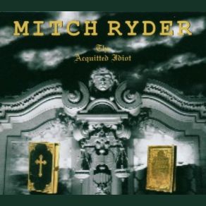 Download track Hit'n Run Lover Mitch Ryder