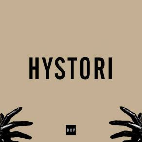 Download track Is It Me CyHi Da PrynceTate Dumonde, Crystal Renee
