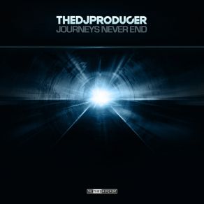 Download track Modus Operandi The DJ Producer