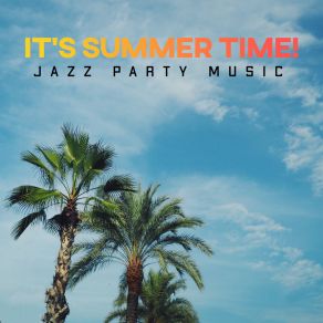 Download track Red Notes Jazz Night Music Paradise