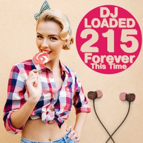 Download track Out Of Luv (Dirty) David Lee, The Gifted Program