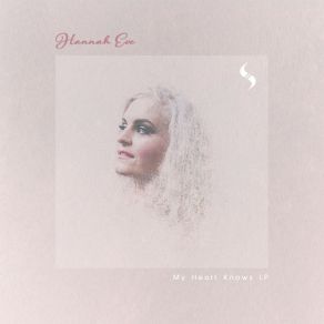 Download track Endless Daze (Command Strange Remix) Hannah Eve