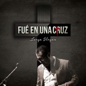 Download track Altisimo Señor Jorge Virgen