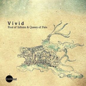 Download track Remembering To Forget (Original Mix) V I V I D