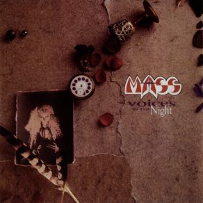 Download track Staying Alive Mass, Louis D'Augusta