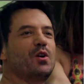 Download track ΓΙΟΡΤΑΖΩ ΚΑΛΛΙΡΗΣ ΘΑΝΟΣ, MC ΦΩΣ