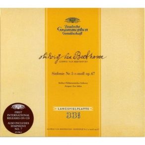 Download track Symphonie Nr. 5 C-Moll Op. 67 - 4. Satz: Allegro Ludwig Van Beethoven