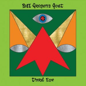 Download track Raggle Taggle Gypsy Bill Grogans Goat