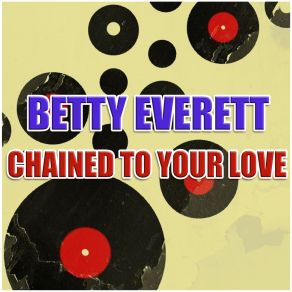 Download track Getting Mighty Crowded Betty Everett
