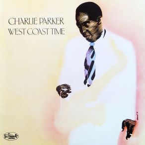 Download track Relaxing At Camarillo Charlie Parker