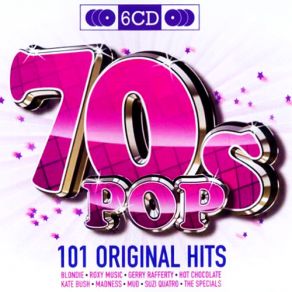 Download track What Do I Get Buzzcocks