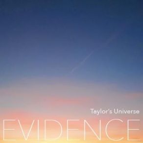 Download track Buildings Taylor's Universe