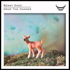 Download track Delayed Reaction Benny Knox