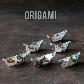 Download track Intro Money Rocket