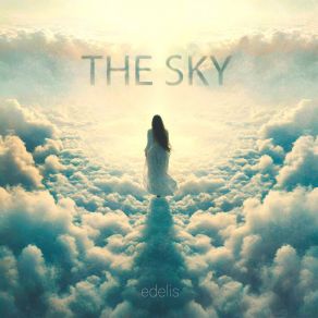 Download track Hello Spring Edelis