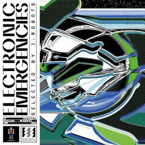 Download track Mutant Mass (Remastered For I-Robots) N. O, A. N, M + A