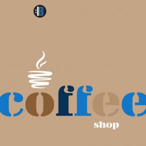 Download track Coffee Shop BASSIC INSTINCT