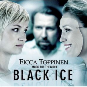 Download track Interlude Eicca Toppinen