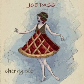 Download track For Django Joe Pass