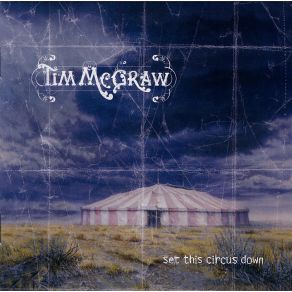 Download track Forget About Us Tim McGraw