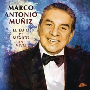 Download track El Andariego Marco Antonio Muñíz