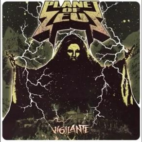Download track Tornado PLANET OF ZEUS
