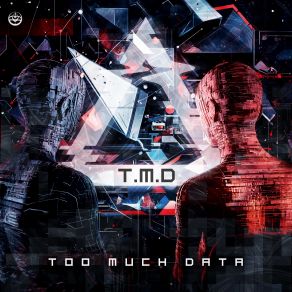 Download track Deep Happiness Too Much Data