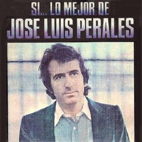 Download track El Ciego José Luis Perales
